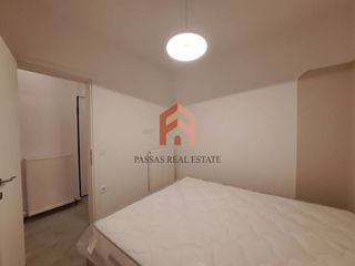 Studio / γκαρσονιέρα 40 τ.μ. προς πώληση, Ανάληψη Θεσσαλονίκης-thumb-22