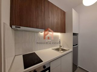 Studio / γκαρσονιέρα 40 τ.μ. προς πώληση, Ανάληψη Θεσσαλονίκης-thumb-24