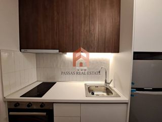 Studio / γκαρσονιέρα 40 τ.μ. προς πώληση, Ανάληψη Θεσσαλονίκης-thumb-14