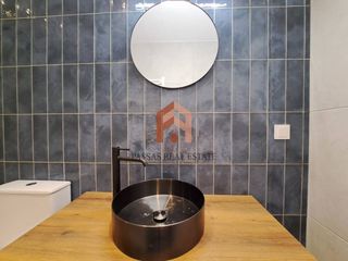 Studio / γκαρσονιέρα 40 τ.μ. προς πώληση, Ανάληψη Θεσσαλονίκης-thumb-15