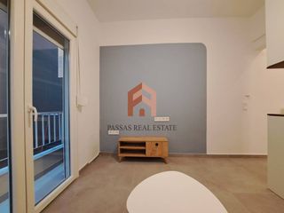Studio / γκαρσονιέρα 40 τ.μ. προς πώληση, Ανάληψη Θεσσαλονίκης-thumb-23