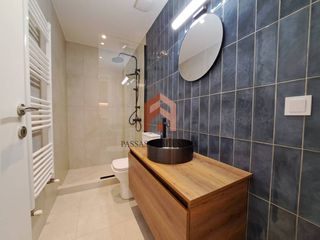 Studio / γκαρσονιέρα 40 τ.μ. προς πώληση, Ανάληψη Θεσσαλονίκης-thumb-3