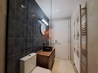 Studio / γκαρσονιέρα 40 τ.μ. προς πώληση, Ανάληψη Θεσσαλονίκης-thumb-18