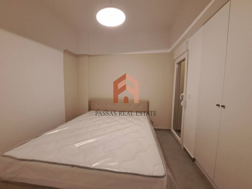 Studio / γκαρσονιέρα 40 τ.μ. προς πώληση, Ανάληψη Θεσσαλονίκης