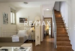 Μεζονέτα 120 τ.μ. προς ενοικίαση