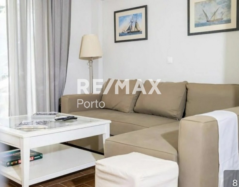 Μεζονέτα 120 τ.μ. πρός ενοικίαση, Αττική - Υπόλοιπο, Μαρκόπουλο