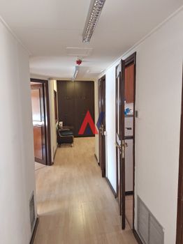 Γραφείο 103 τ.μ. για πώληση