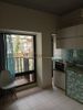 Studio 20sqm for rent-Mpotsari