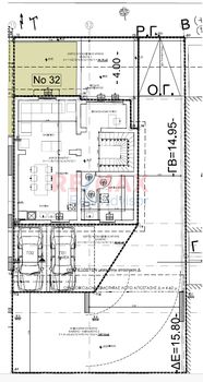 Maisonette 140sqm for sale-Ano Patisia
