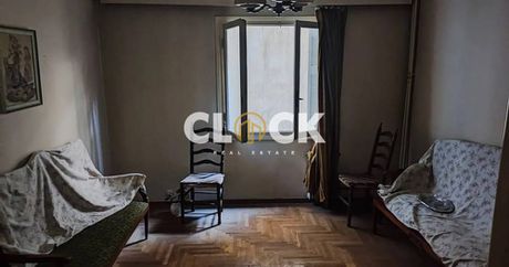 Διαμέρισμα 57 τ.μ. για πώληση