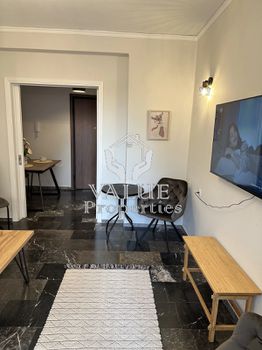 Apartment 70sqm for sale-Piraeus - Center