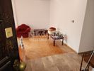 Apartment 100sqm for sale-Serres » Center