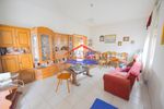 Detached home 80sqm for sale-Alexandroupoli » Makri