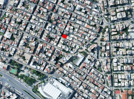 Οικόπεδο 225 τ.μ. για πώληση