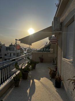 Διαμέρισμα 105τ.μ. για πώληση-Λεωφ. πατησίων - λεωφ. αχαρνών » Πλατεία αμερικής