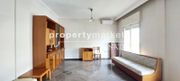 Apartment 100sqm for rent-Kavala » Center