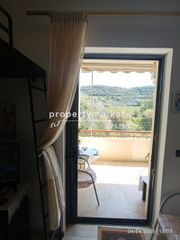 Διαμέρισμα 29 τ.μ. για πώληση, Ν. Ρεθύμνου, Ρέθυμνο-thumb-7