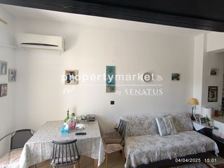 Διαμέρισμα 29 τ.μ. για πώληση, Ν. Ρεθύμνου, Ρέθυμνο-thumb-2
