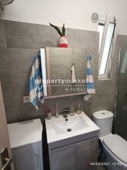 Διαμέρισμα 29 τ.μ. για πώληση, Ν. Ρεθύμνου, Ρέθυμνο-thumb-5