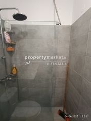 Διαμέρισμα 29 τ.μ. για πώληση, Ν. Ρεθύμνου, Ρέθυμνο-thumb-4