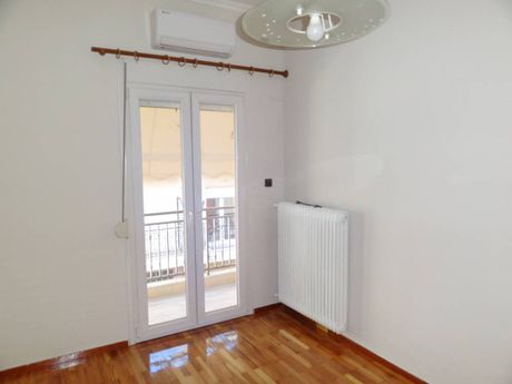 Apartment 65sqm for rent-Ioannina » Neo Sirako