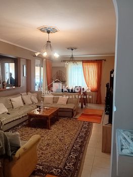 Διαμέρισμα 120 τ.μ. για πώληση