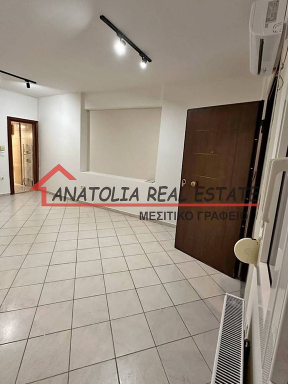 Studio / γκαρσονιέρα 35 τ.μ. πρός ενοικίαση, Θεσσαλονίκη - Κέντρο, Ξηροκρήνη