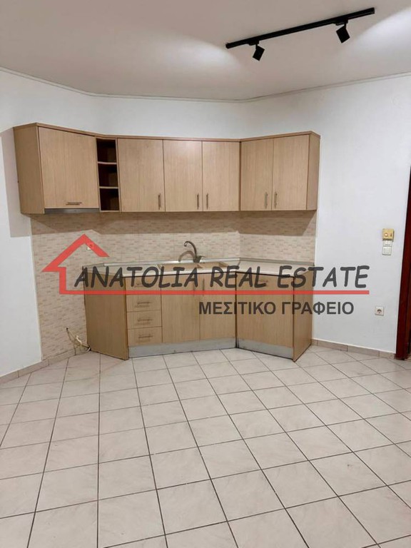 Studio / γκαρσονιέρα 35 τ.μ. πρός ενοικίαση, Θεσσαλονίκη - Κέντρο, Ξηροκρήνη