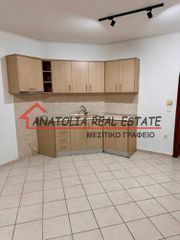 Studio / γκαρσονιέρα 35 τ.μ. προς ενοικίαση