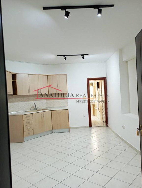 Studio / γκαρσονιέρα 35 τ.μ. πρός ενοικίαση, Θεσσαλονίκη - Κέντρο, Ξηροκρήνη