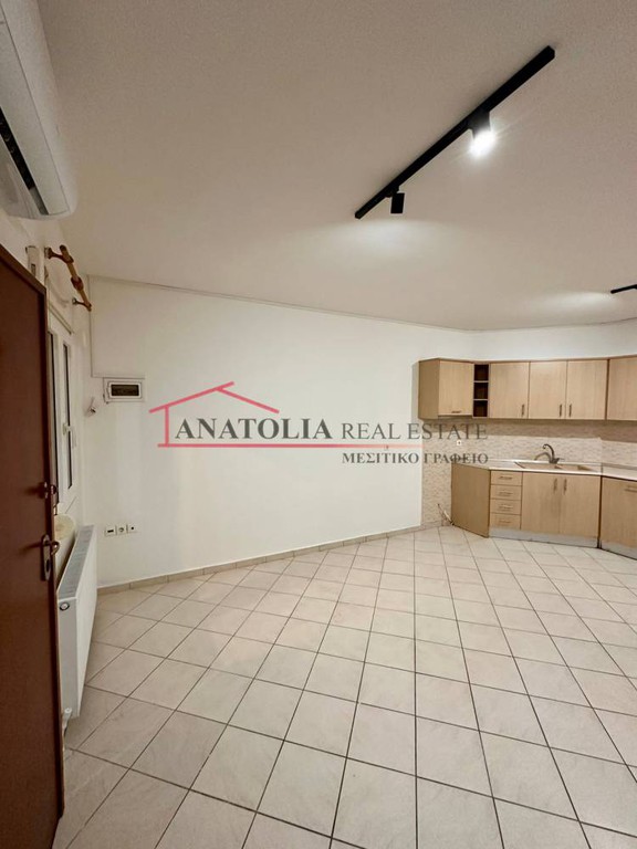 Studio / γκαρσονιέρα 35 τ.μ. πρός ενοικίαση, Θεσσαλονίκη - Κέντρο, Ξηροκρήνη