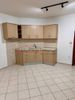 Studio 35sqm for rent-Xirokrini