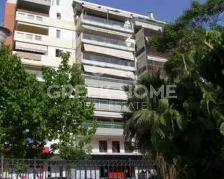 Apartment 103 sqm for sale