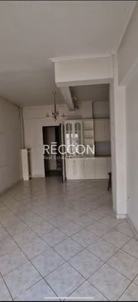 Διαμέρισμα 50 τ.μ. για πώληση, Αθήνα - Κέντρο, Νέος Κόσμος