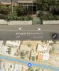 Land plot 700sqm for sale-Ierapetra » Gra Ligia