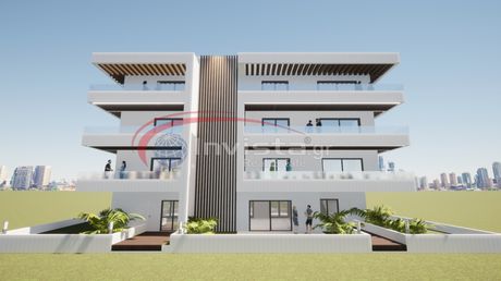 Διαμέρισμα 80τ.μ. για πώληση-Καλαμαριά » Άγιος ιωάννης