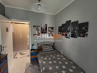 Συγκρότημα διαμερισμάτων 442 τ.μ. πρός πώληση, Αχαΐα, Πάτρα-thumb-7