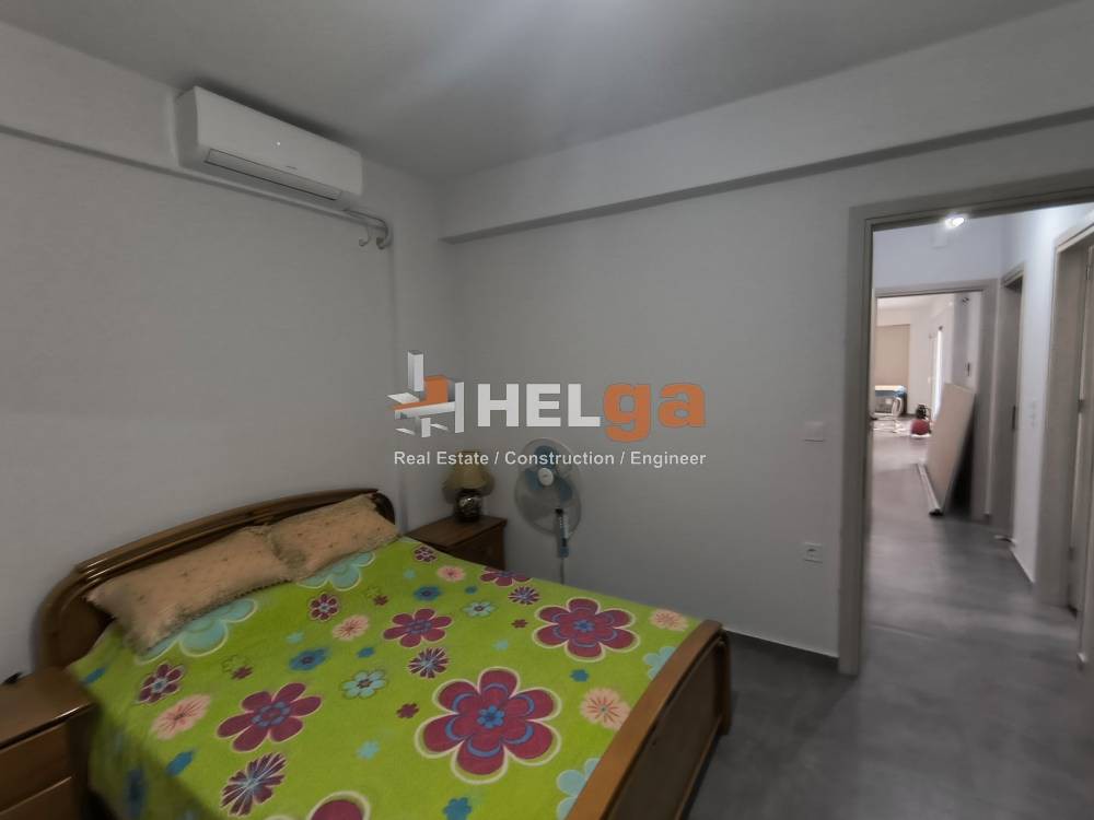 Συγκρότημα διαμερισμάτων 442 τ.μ. πρός πώληση, Αχαΐα, Πάτρα