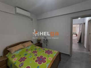 Συγκρότημα διαμερισμάτων 442 τ.μ. πρός πώληση, Αχαΐα, Πάτρα-thumb-4