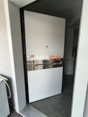 Συγκρότημα διαμερισμάτων 442 τ.μ. πρός πώληση, Αχαΐα, Πάτρα-thumb-17
