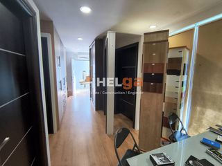 Συγκρότημα διαμερισμάτων 442 τ.μ. πρός πώληση, Αχαΐα, Πάτρα-thumb-24