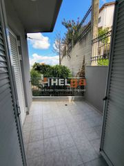 Συγκρότημα διαμερισμάτων 442 τ.μ. πρός πώληση, Αχαΐα, Πάτρα-thumb-9