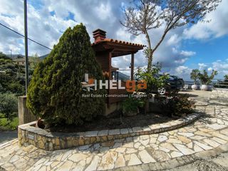 Συγκρότημα διαμερισμάτων 442 τ.μ. πρός πώληση, Αχαΐα, Πάτρα-thumb-23