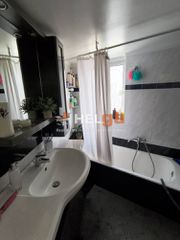 Συγκρότημα διαμερισμάτων 442 τ.μ. πρός πώληση, Αχαΐα, Πάτρα-thumb-8