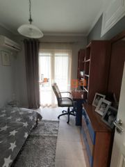Συγκρότημα διαμερισμάτων 442 τ.μ. πρός πώληση, Αχαΐα, Πάτρα-thumb-6