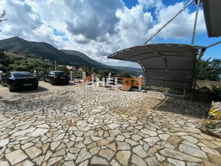 Συγκρότημα διαμερισμάτων 442 τ.μ. πρός πώληση, Αχαΐα, Πάτρα-thumb-21