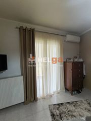 Συγκρότημα διαμερισμάτων 442 τ.μ. πρός πώληση, Αχαΐα, Πάτρα-thumb-10