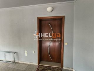 Συγκρότημα διαμερισμάτων 442 τ.μ. πρός πώληση, Αχαΐα, Πάτρα-thumb-15