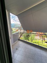 Συγκρότημα διαμερισμάτων 442 τ.μ. πρός πώληση, Αχαΐα, Πάτρα-thumb-11