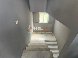 Συγκρότημα διαμερισμάτων 442 τ.μ. πρός πώληση, Αχαΐα, Πάτρα-thumb-20